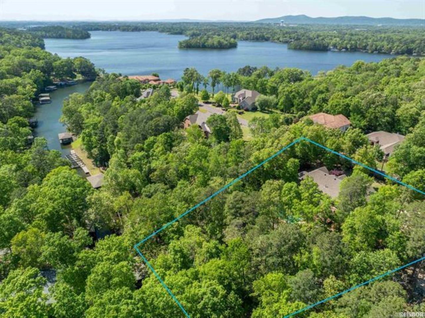 299 Longview Point