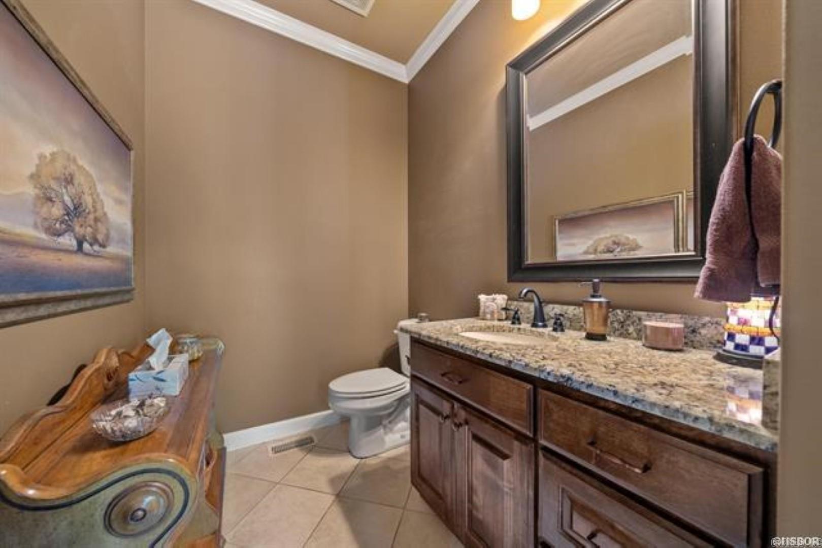 299 Longview Point