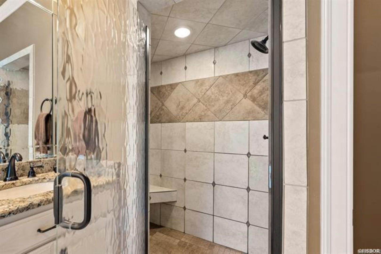 299 Longview Point