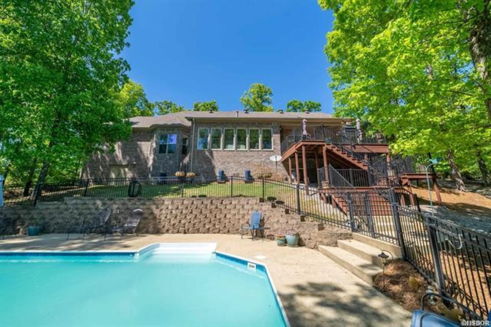 299 Longview Point