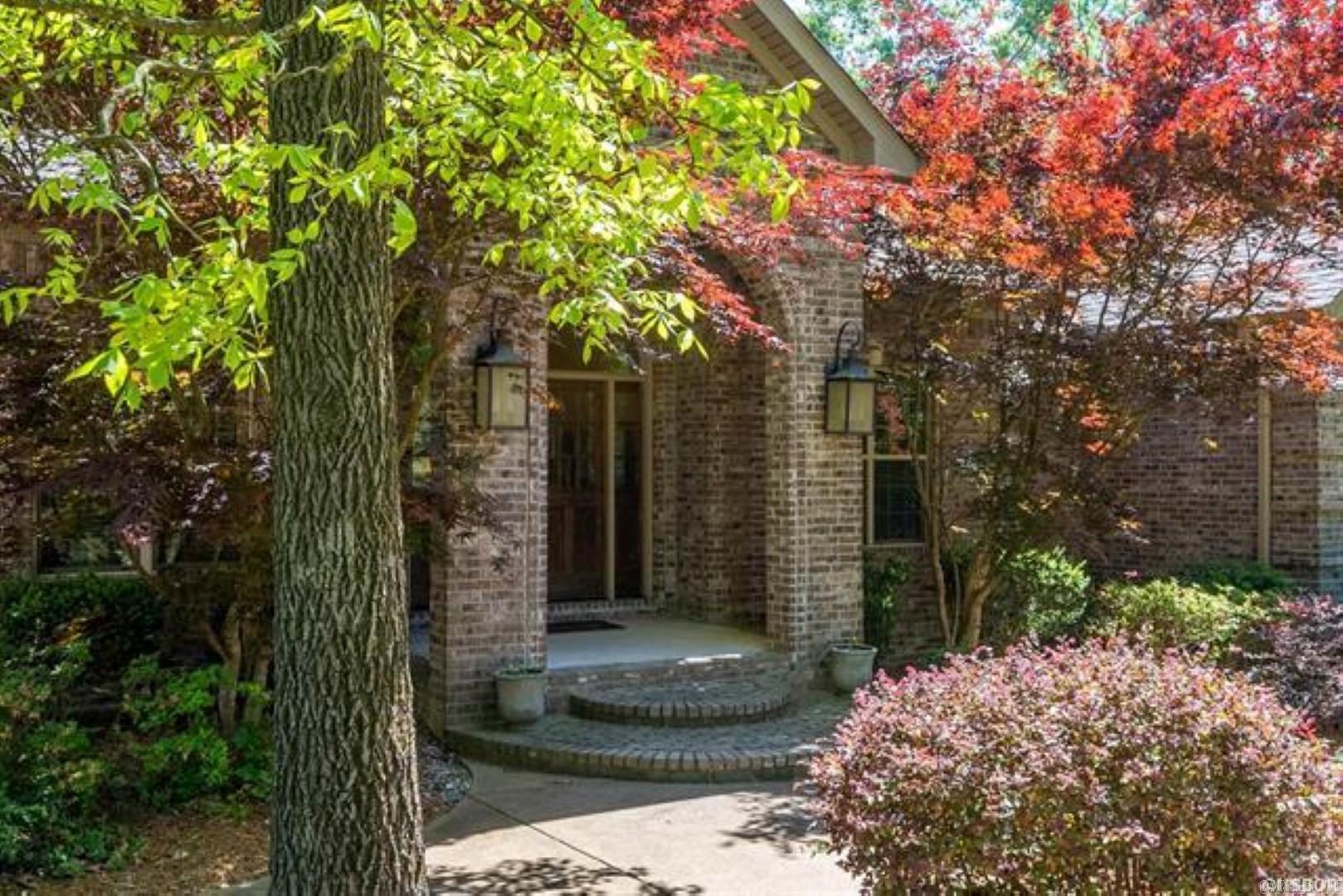 299 Longview Point