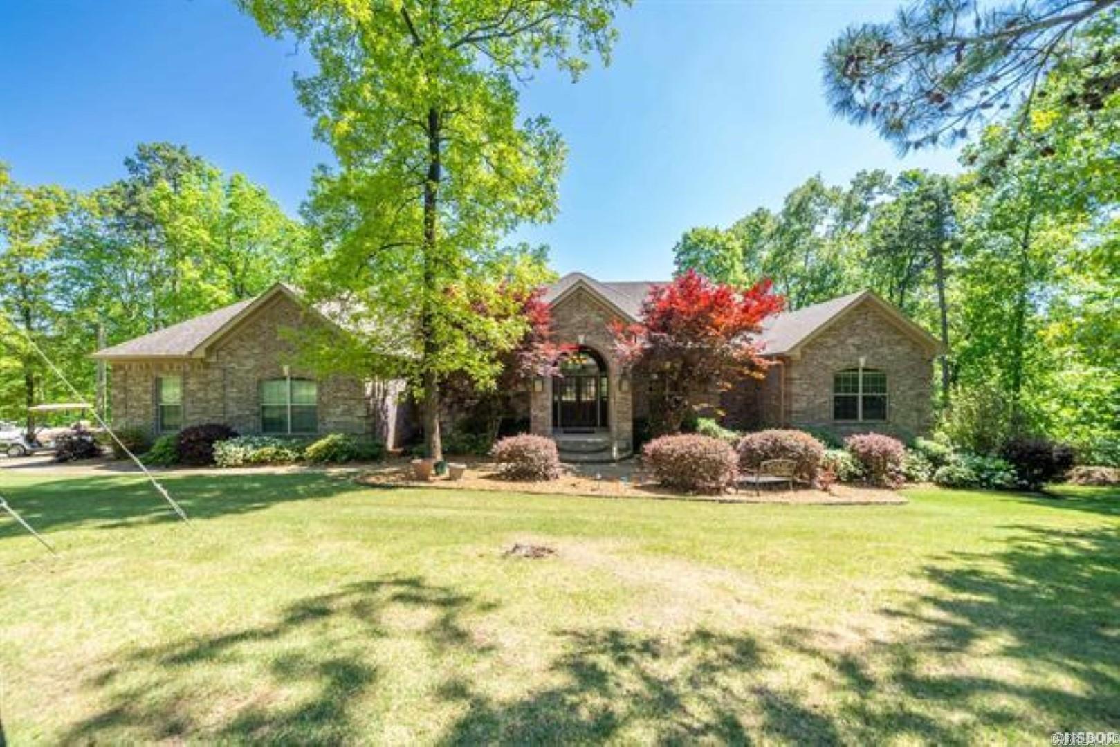 299 Longview Point