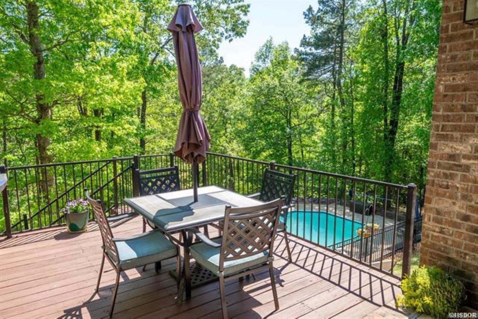 299 Longview Point