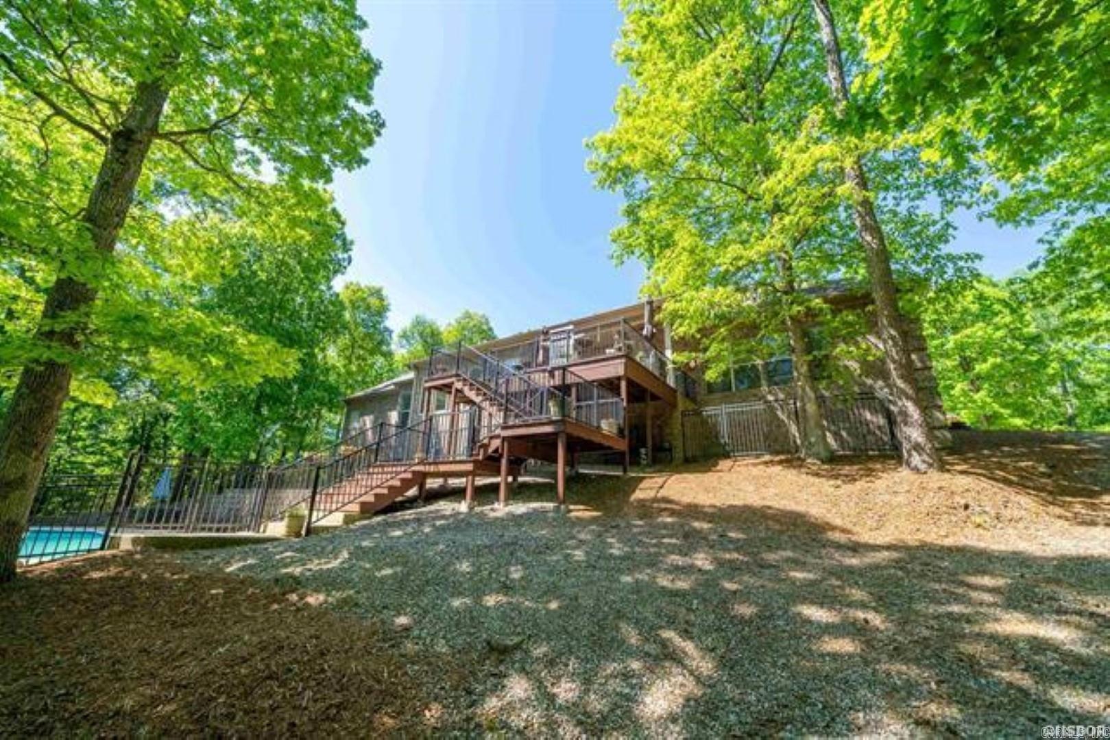 299 Longview Point