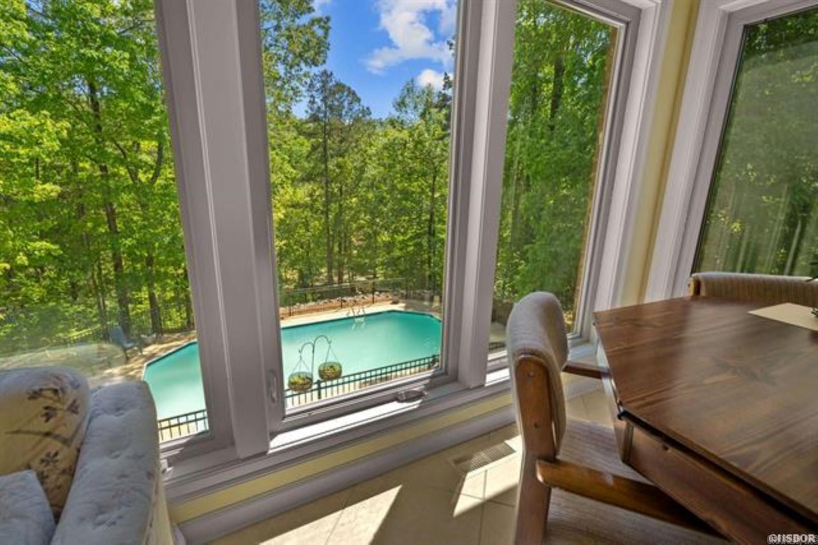 299 Longview Point