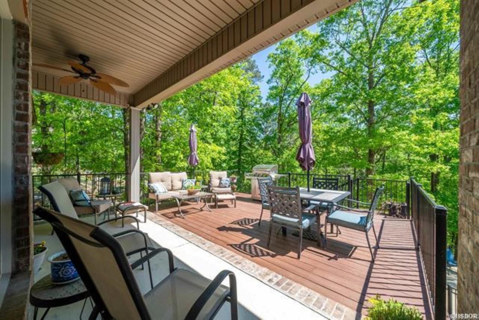 299 Longview Point