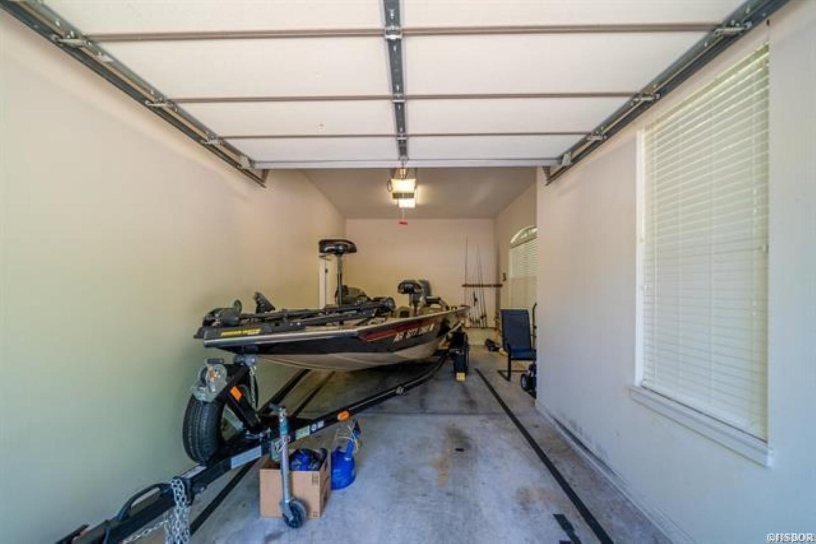 299 Longview Point