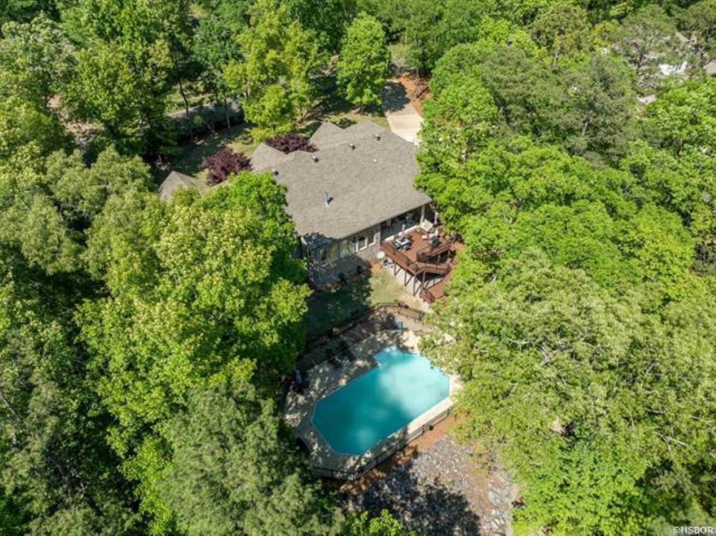 299 Longview Point