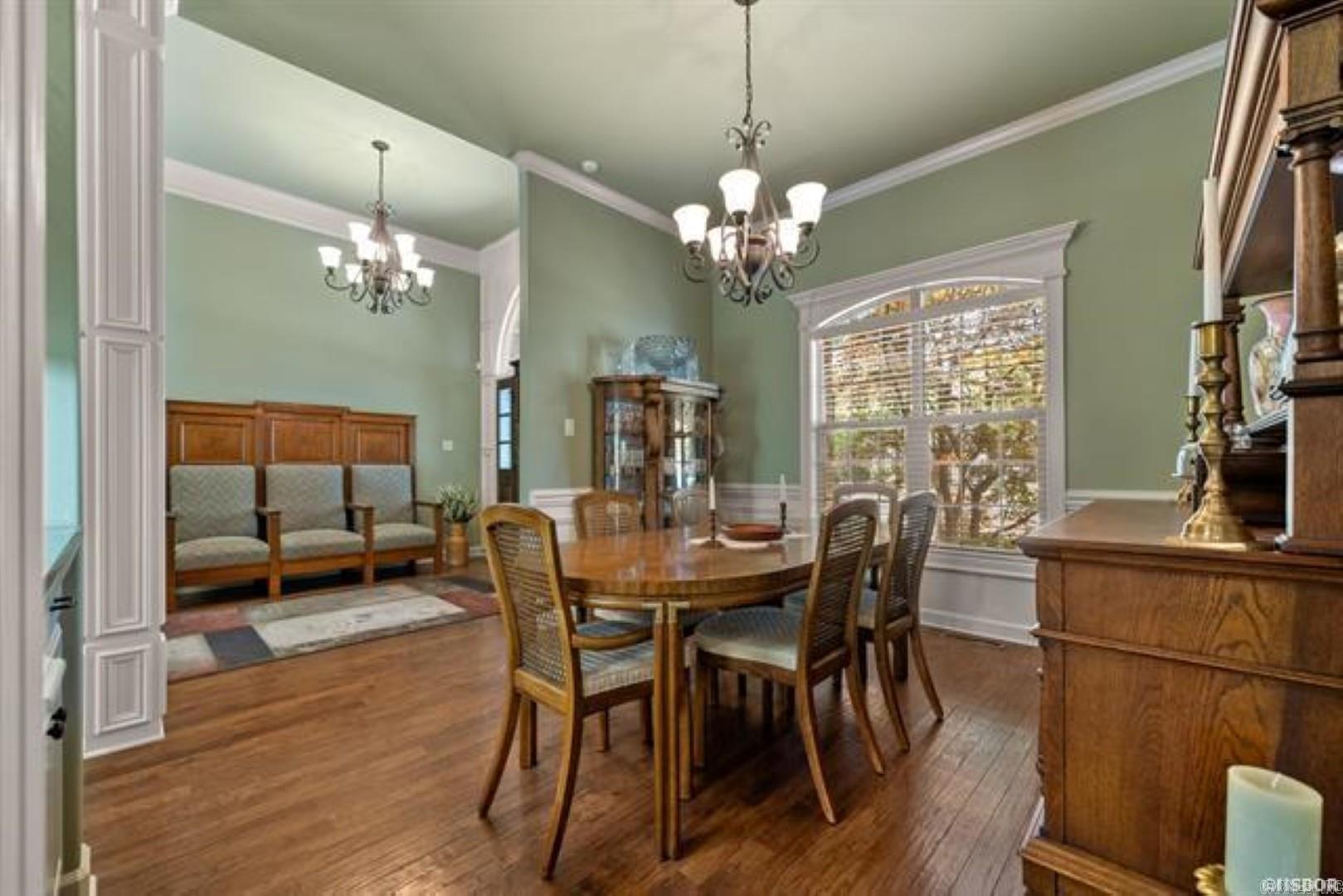 299 Longview Point