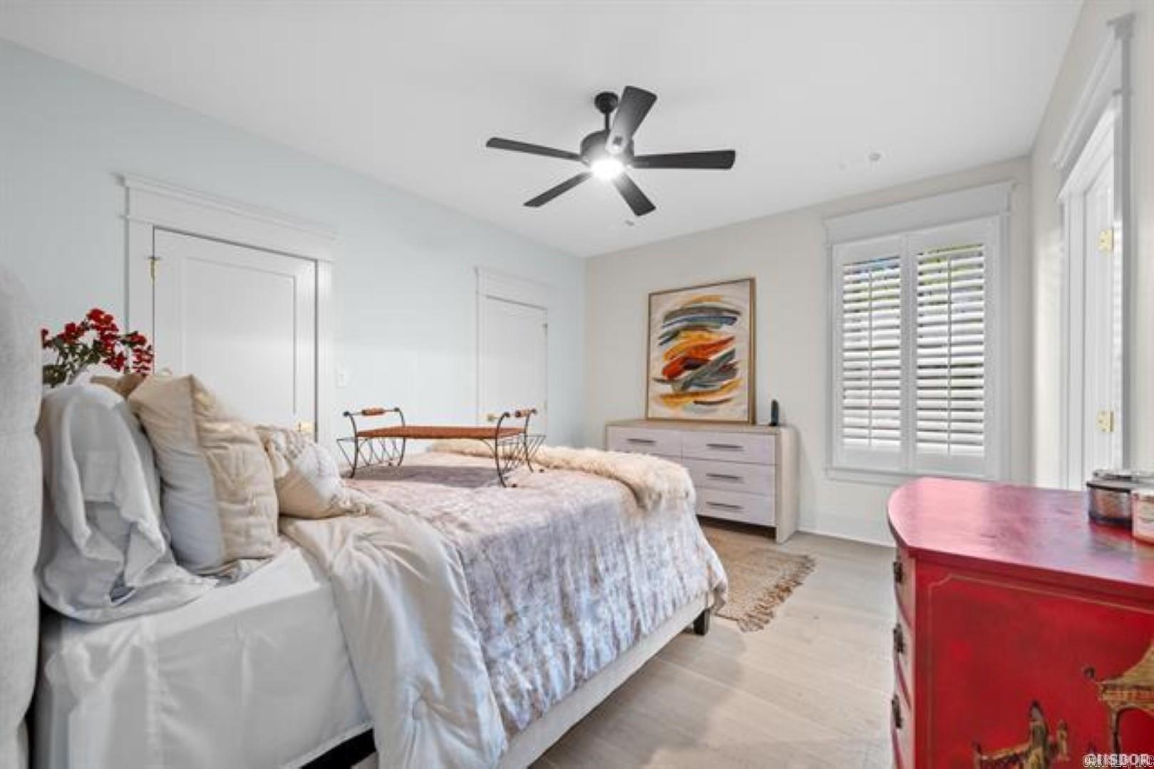 5 Vista Lane
