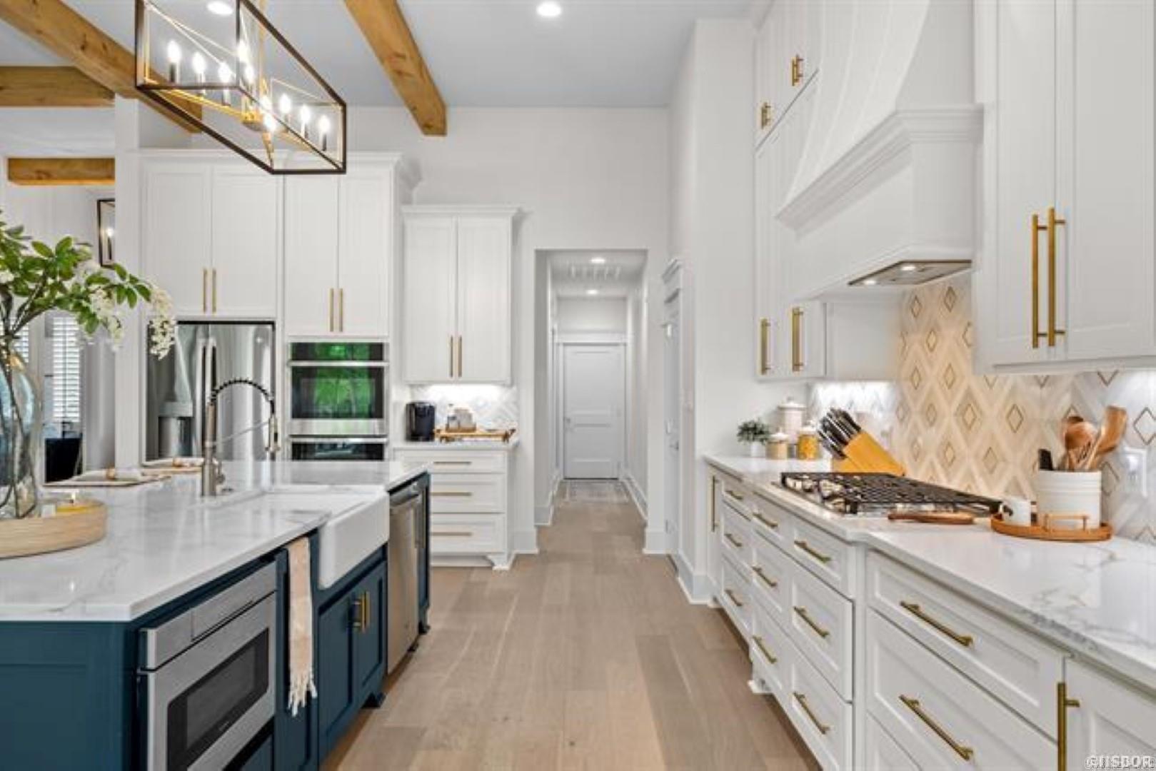 5 Vista Lane