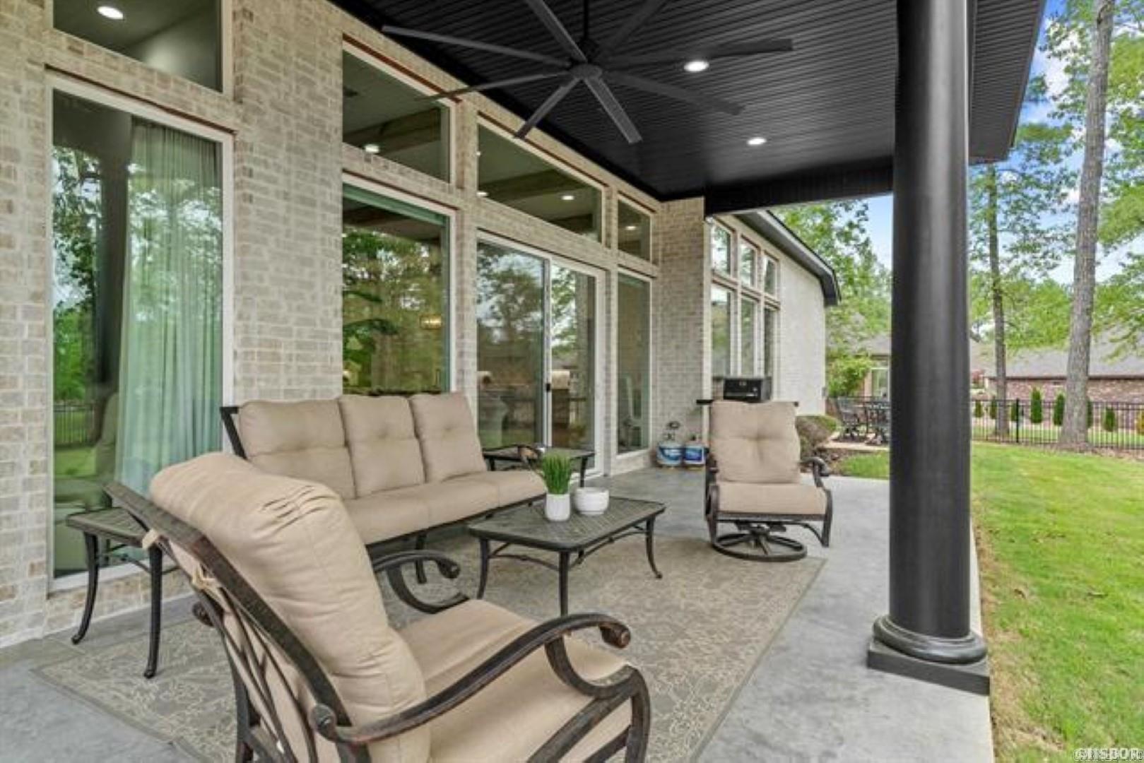 5 Vista Lane
