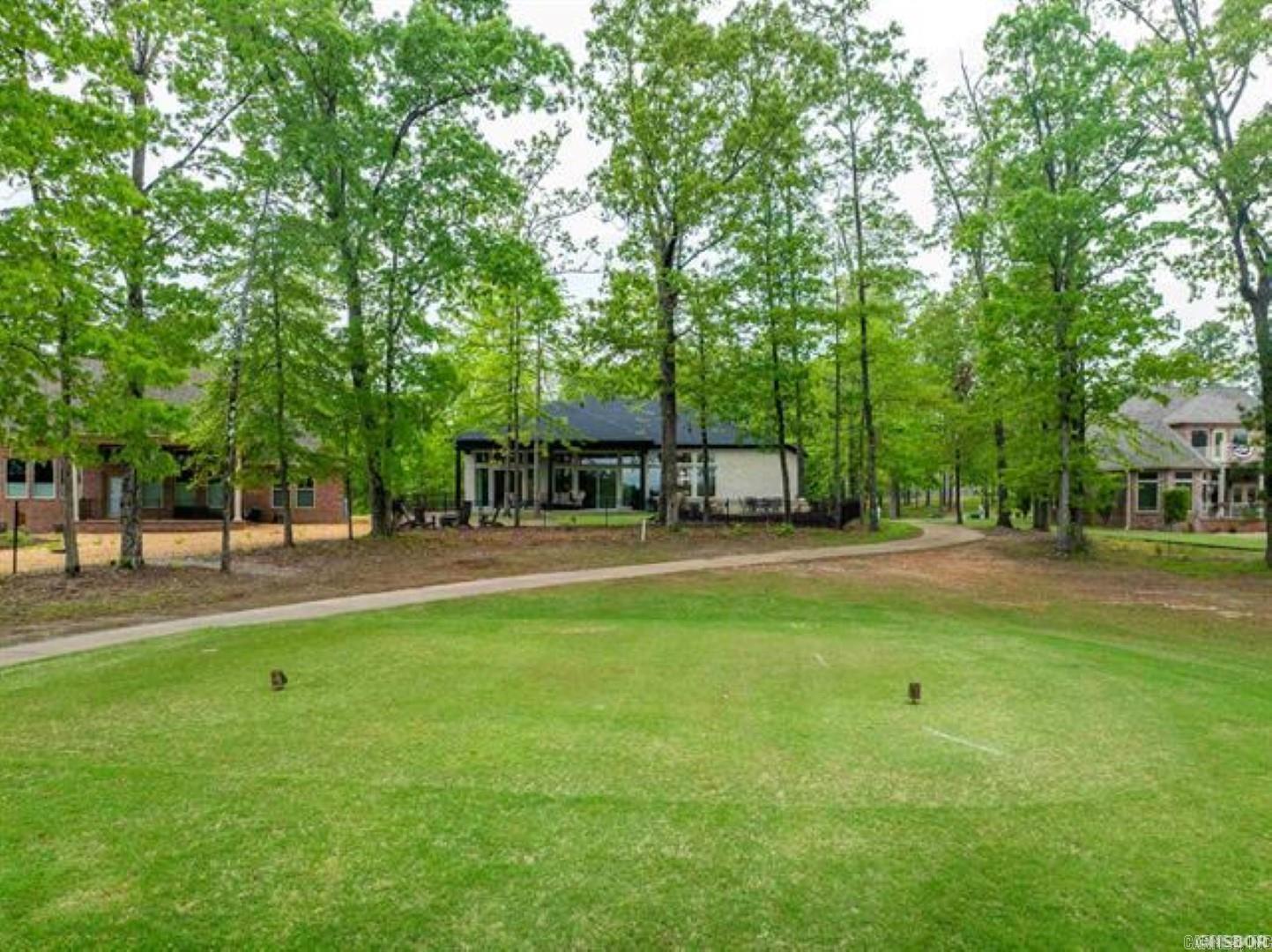 5 Vista Lane