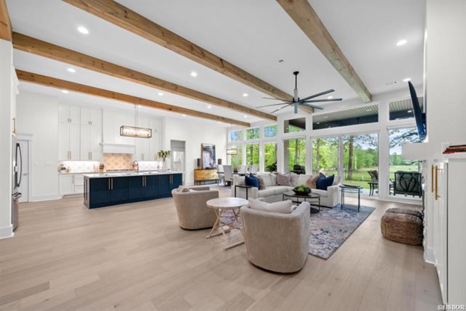 5 Vista Lane
