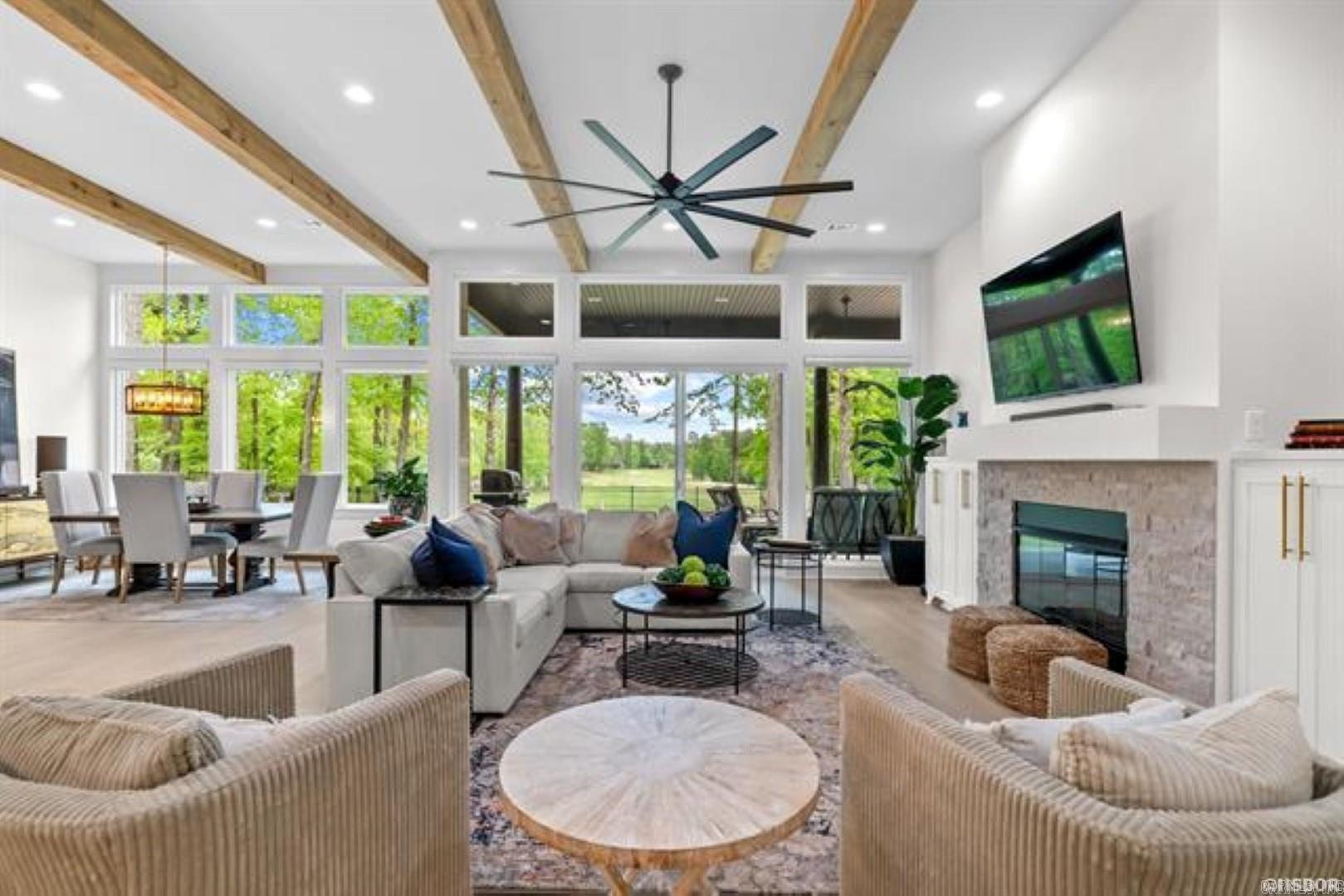 5 Vista Lane