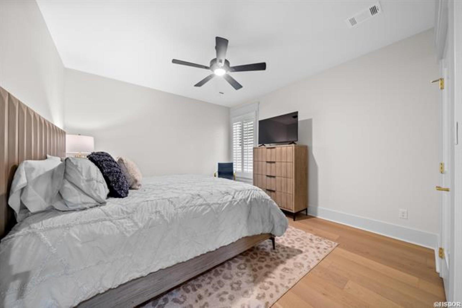 5 Vista Lane