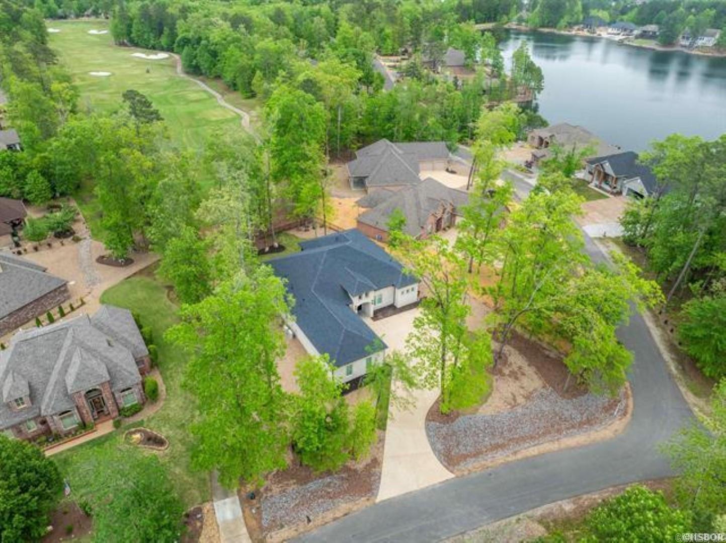 5 Vista Lane