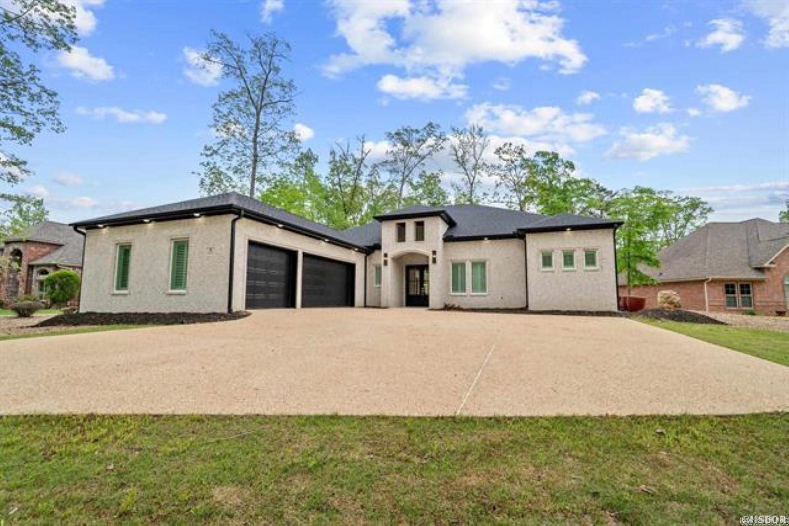 5 Vista Lane