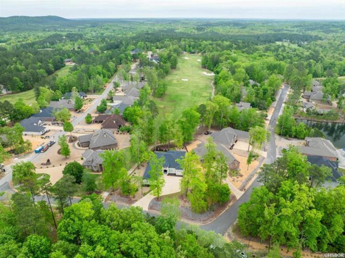 5 Vista Lane
