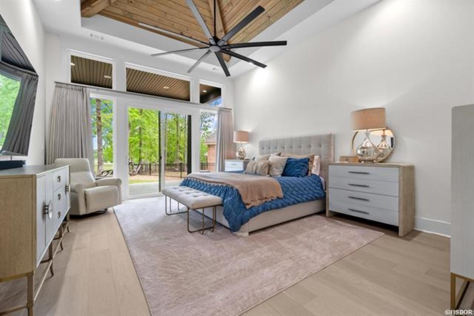 5 Vista Lane