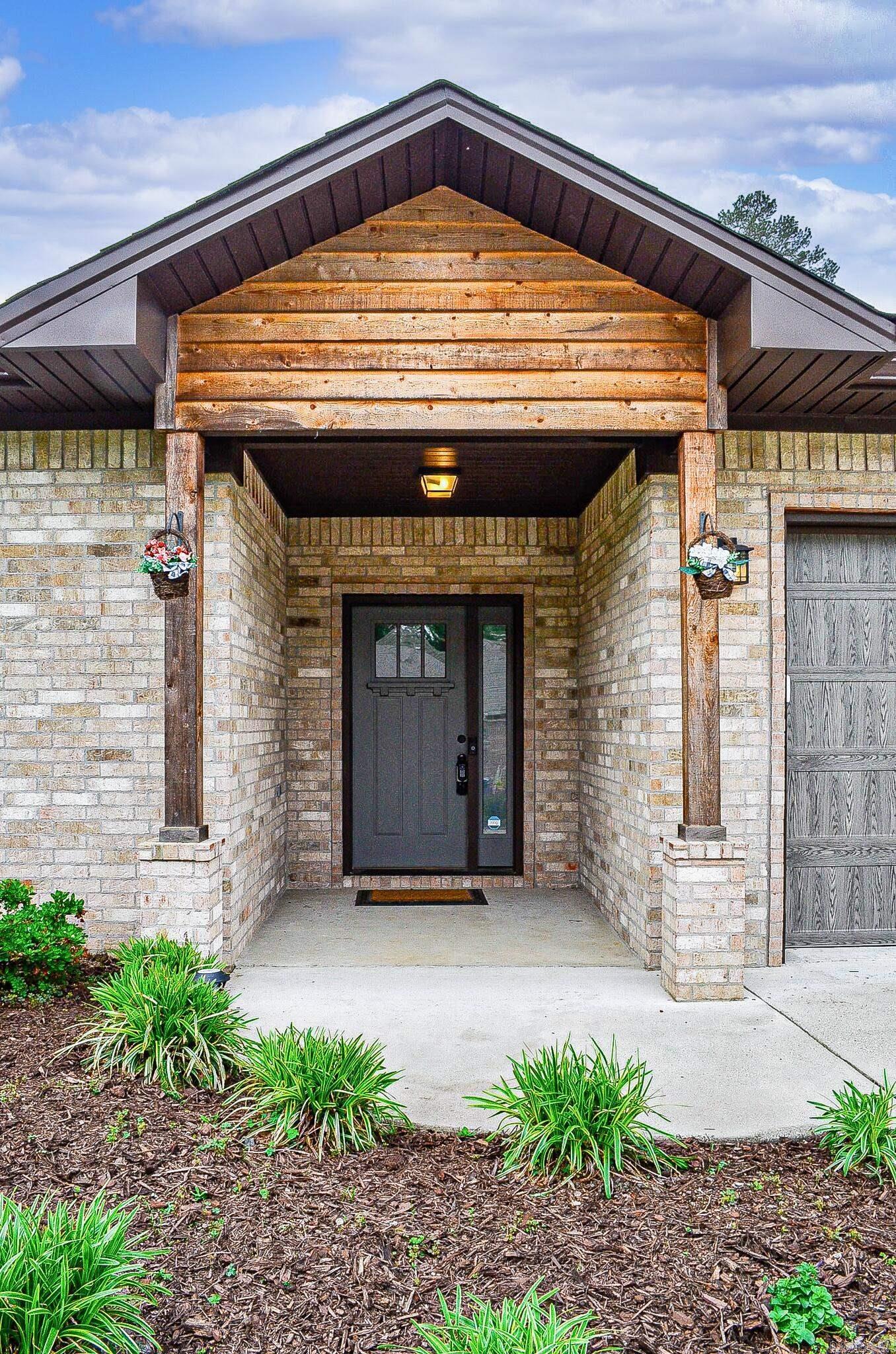 112 Olympian Trail