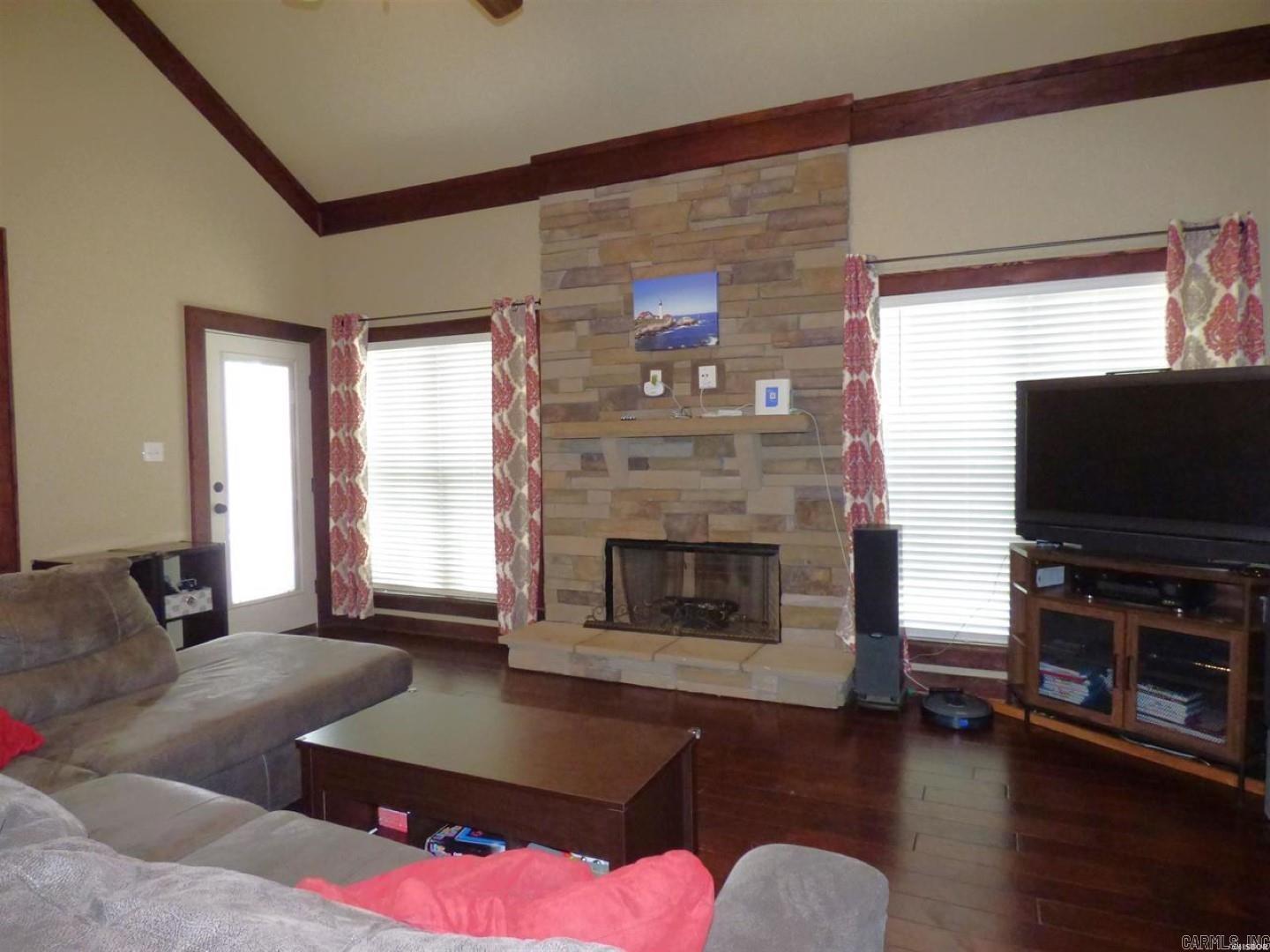 163 Wildwood Forest Road