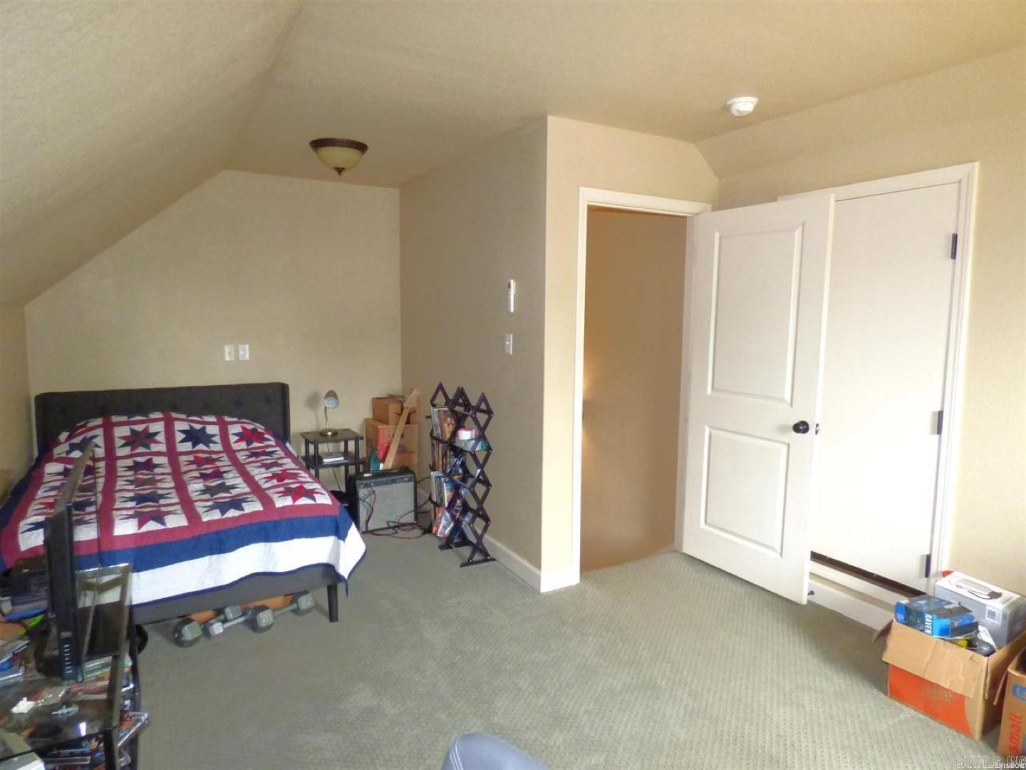 163 Wildwood Forest Road
