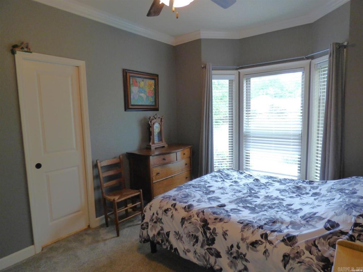 163 Wildwood Forest Road