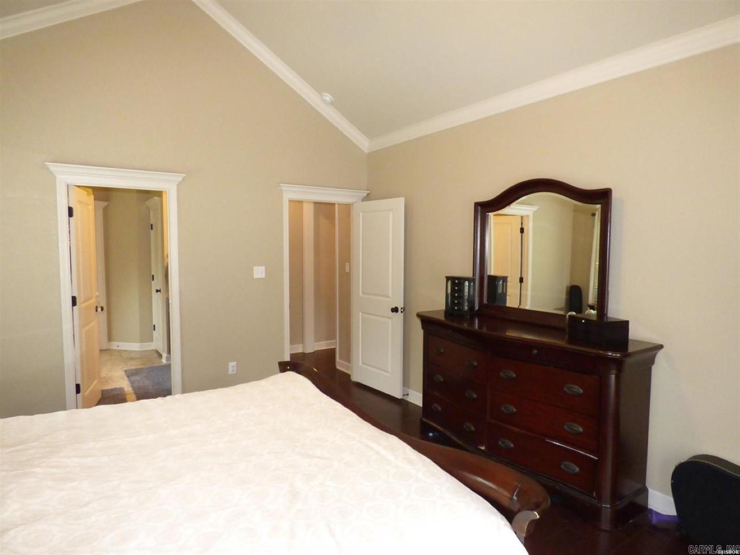 163 Wildwood Forest Road