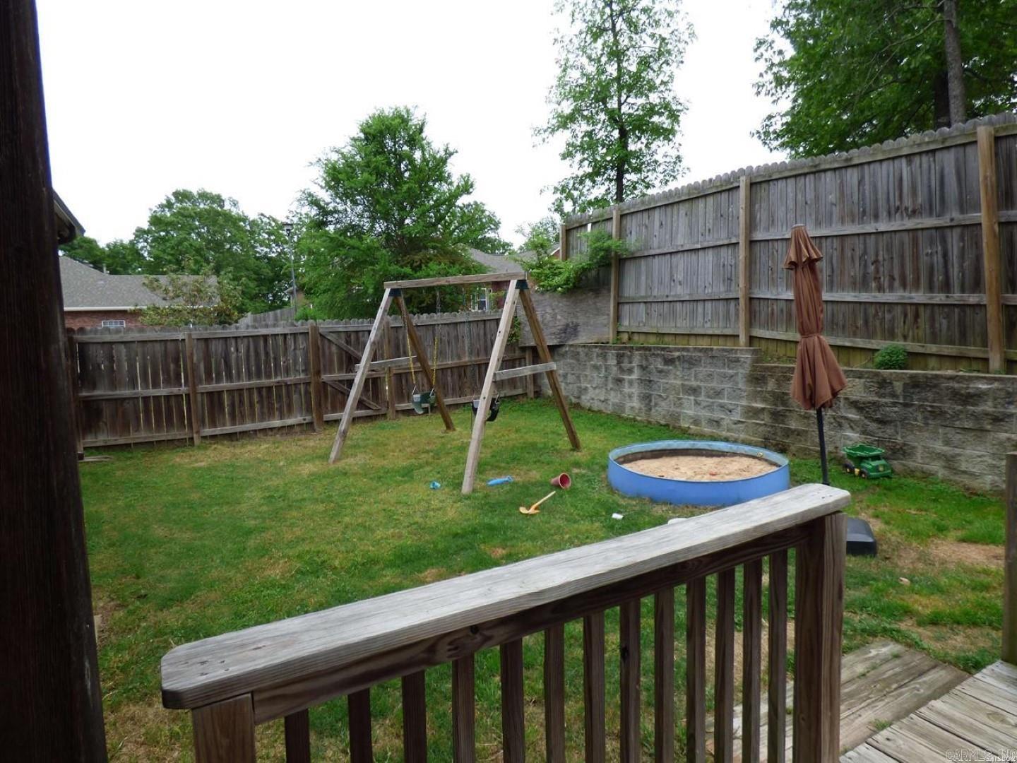 163 Wildwood Forest Road