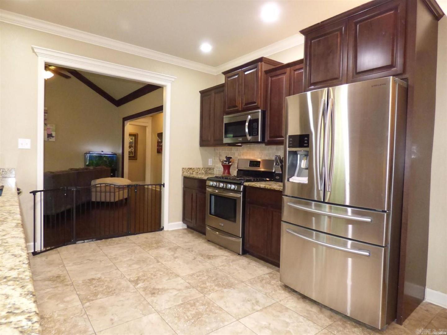 163 Wildwood Forest Road
