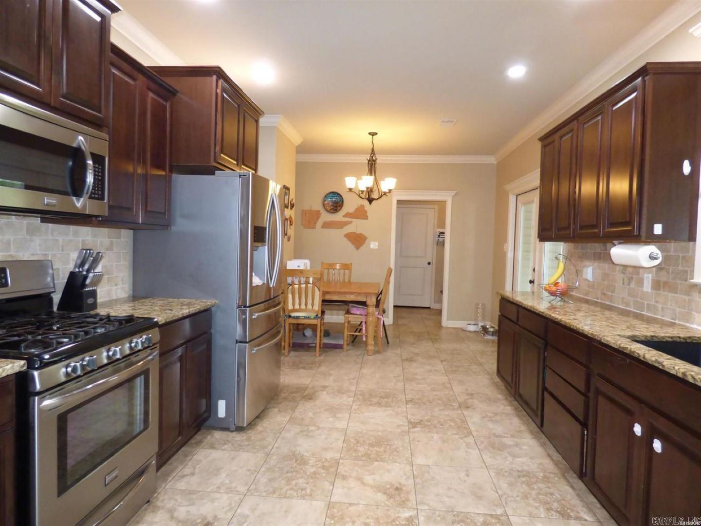 163 Wildwood Forest Road
