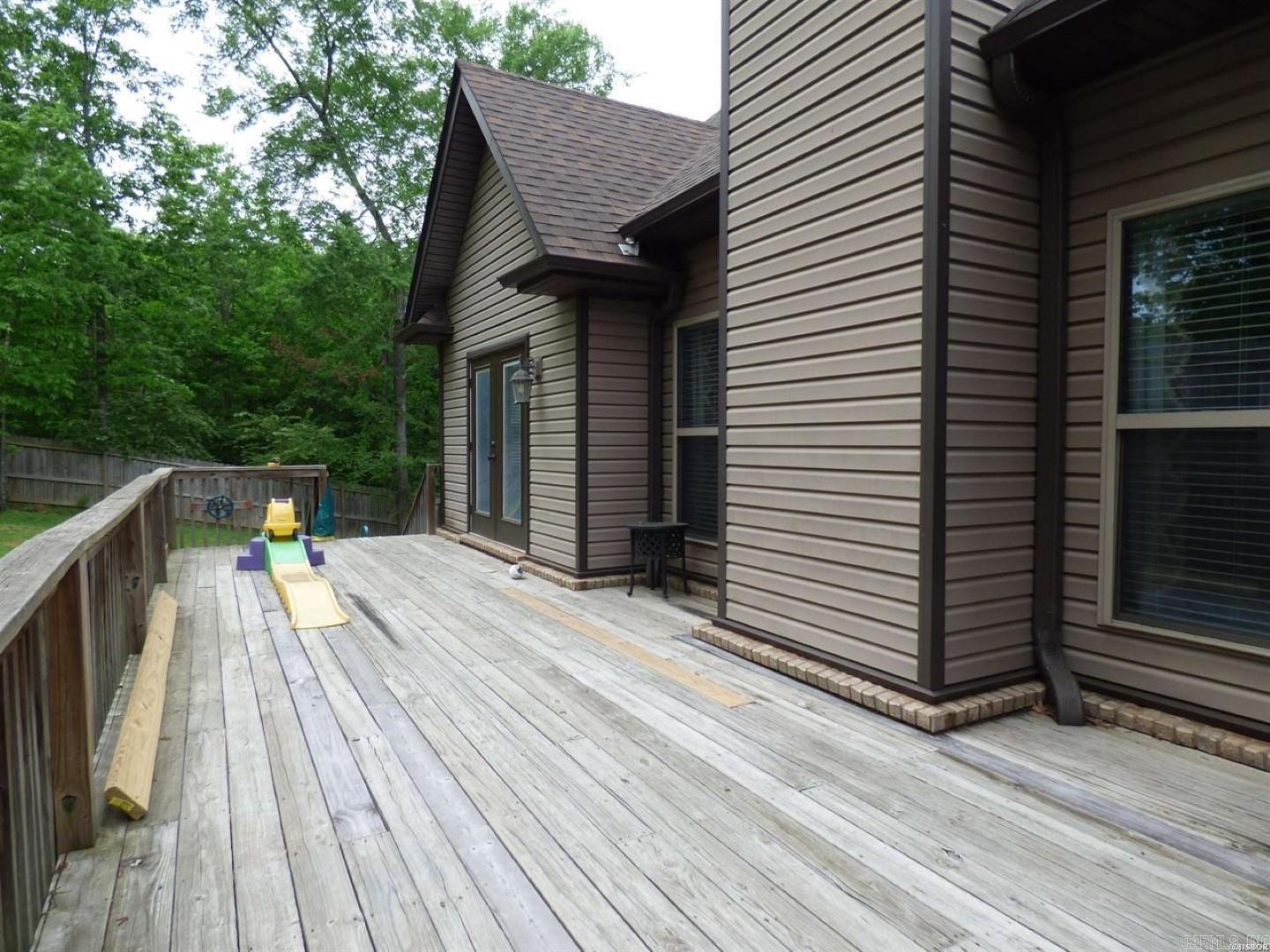 163 Wildwood Forest Road