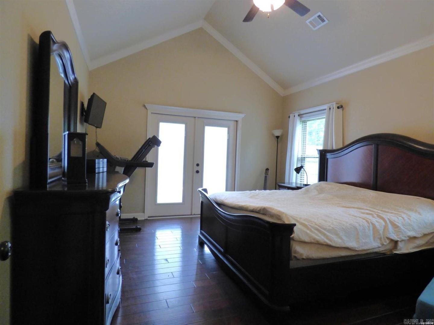 163 Wildwood Forest Road