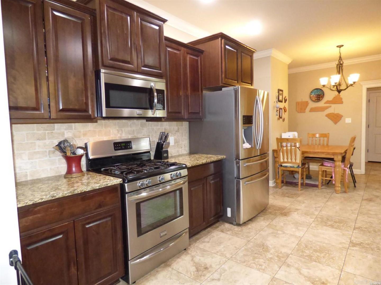 163 Wildwood Forest Road