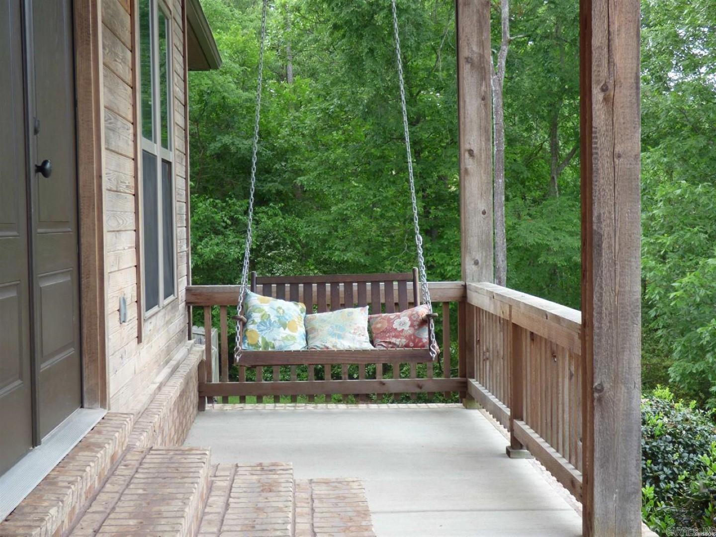 163 Wildwood Forest Road
