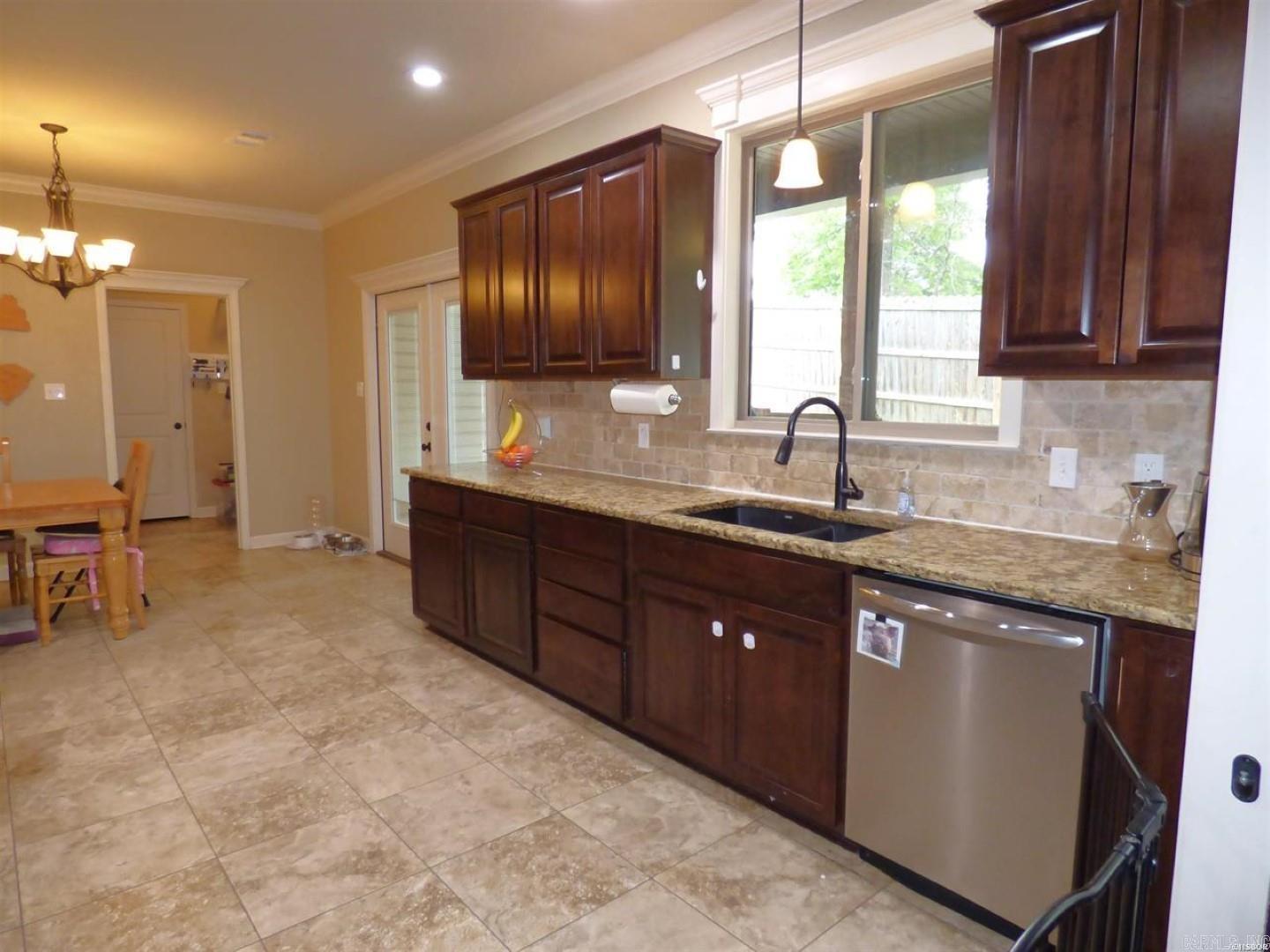 163 Wildwood Forest Road