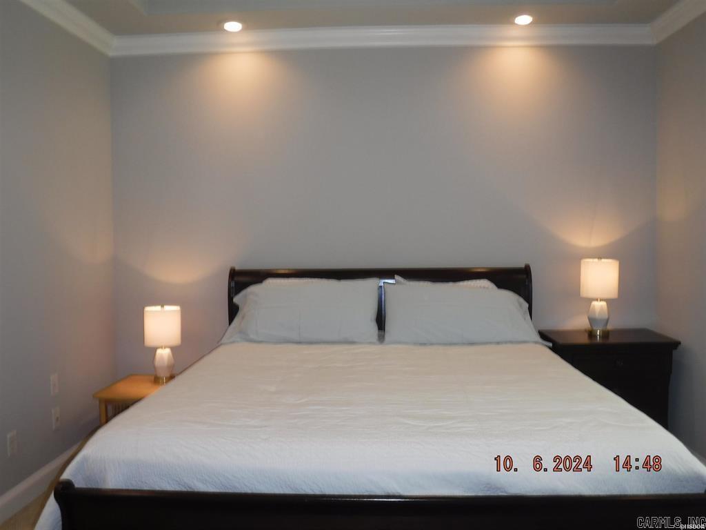 276 Mapleleaf Circle