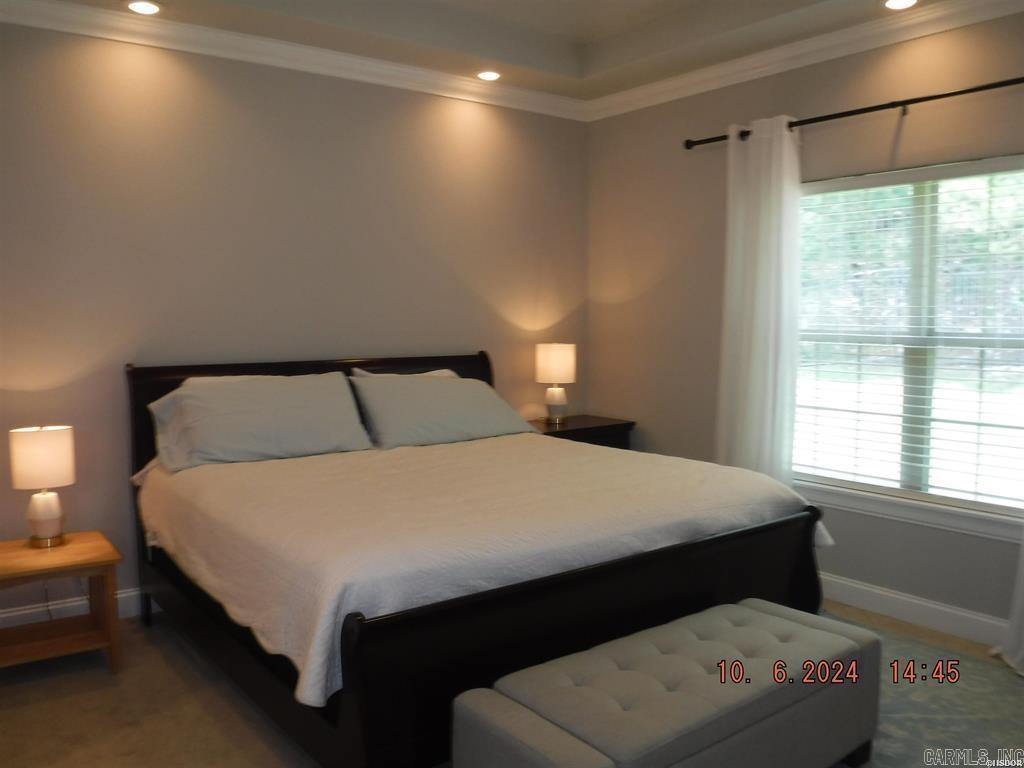 276 Mapleleaf Circle