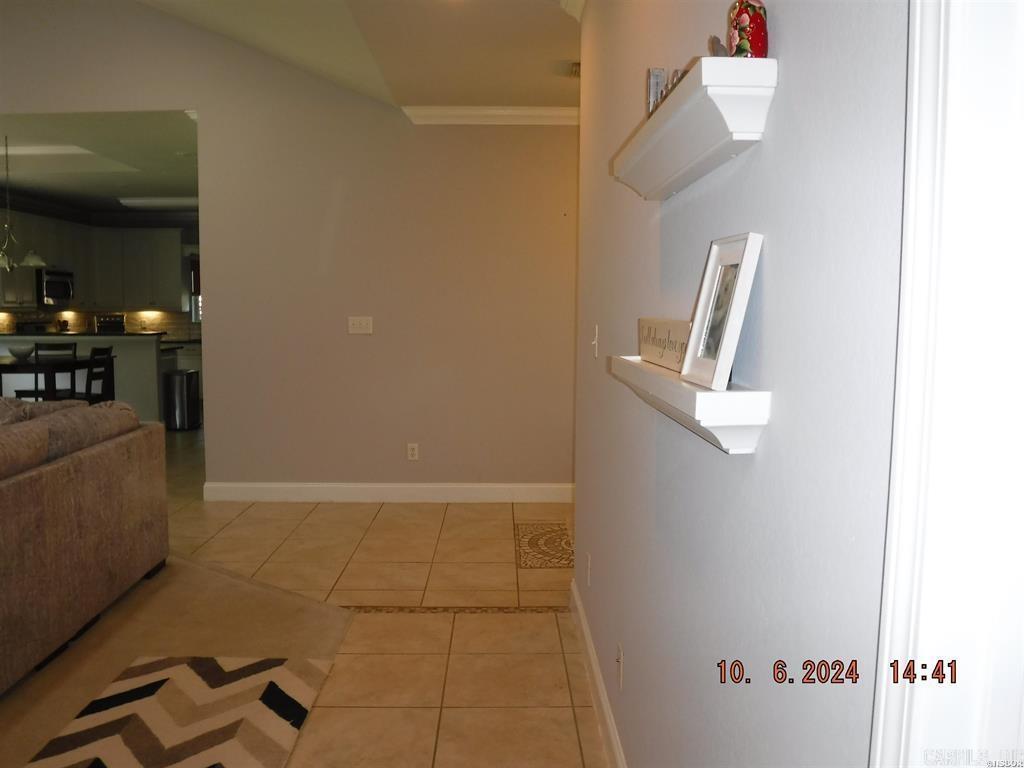 276 Mapleleaf Circle