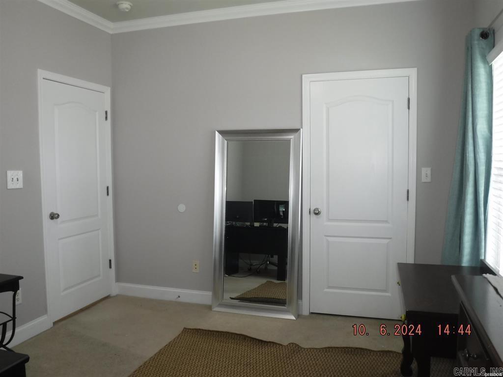 276 Mapleleaf Circle