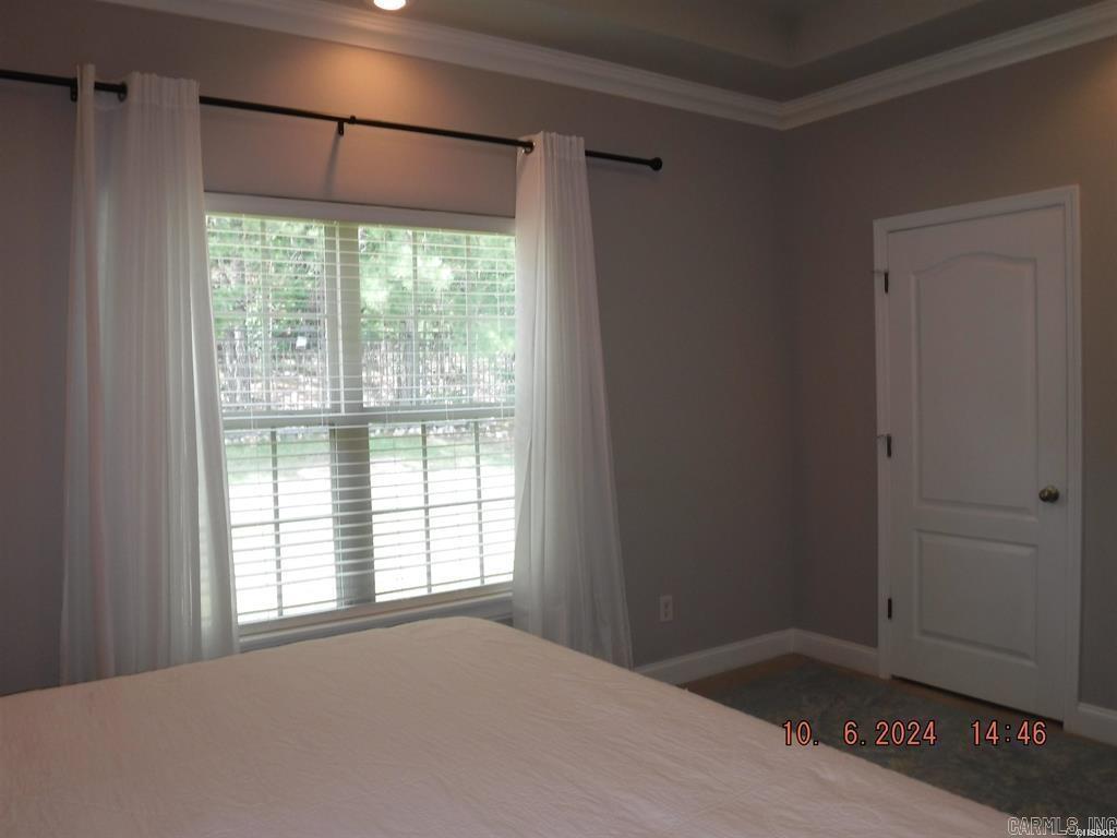 276 Mapleleaf Circle