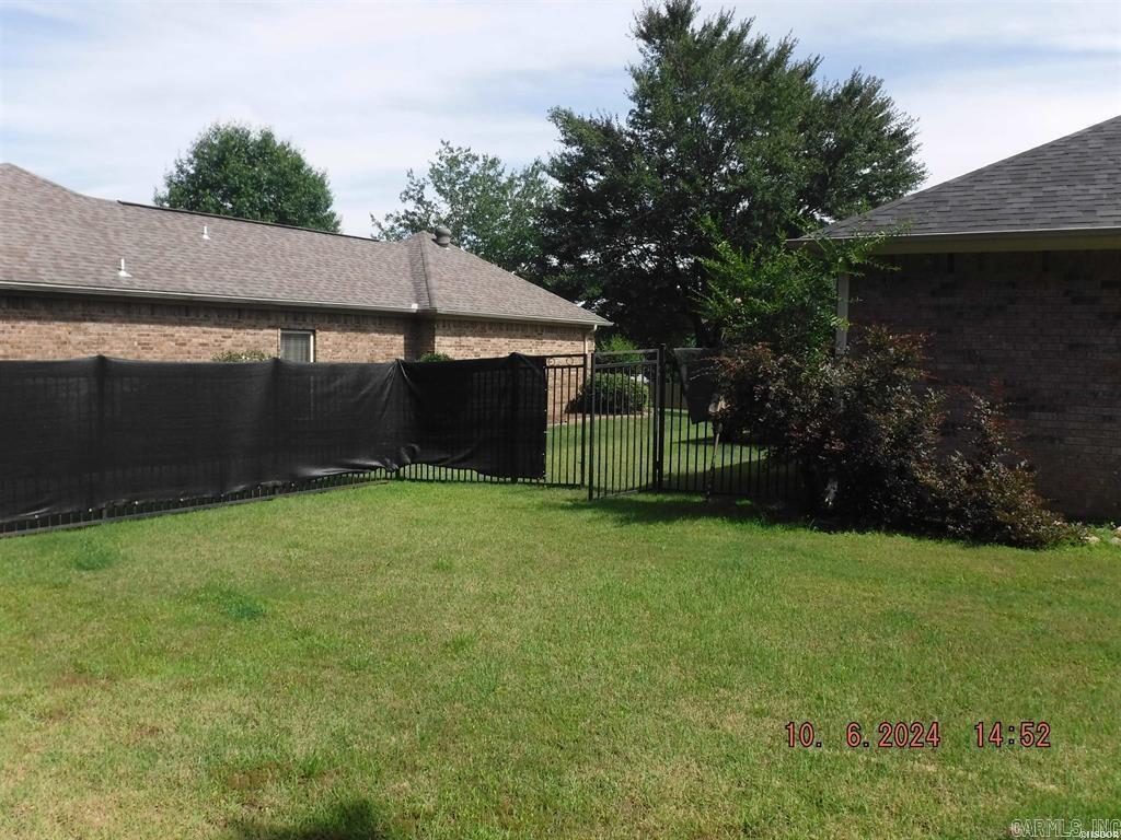276 Mapleleaf Circle