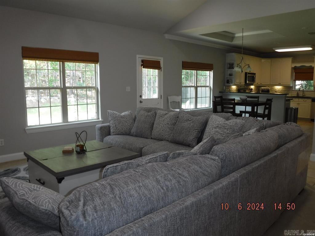 276 Mapleleaf Circle