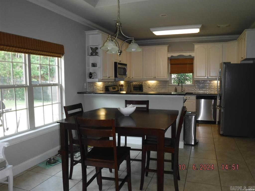 276 Mapleleaf Circle