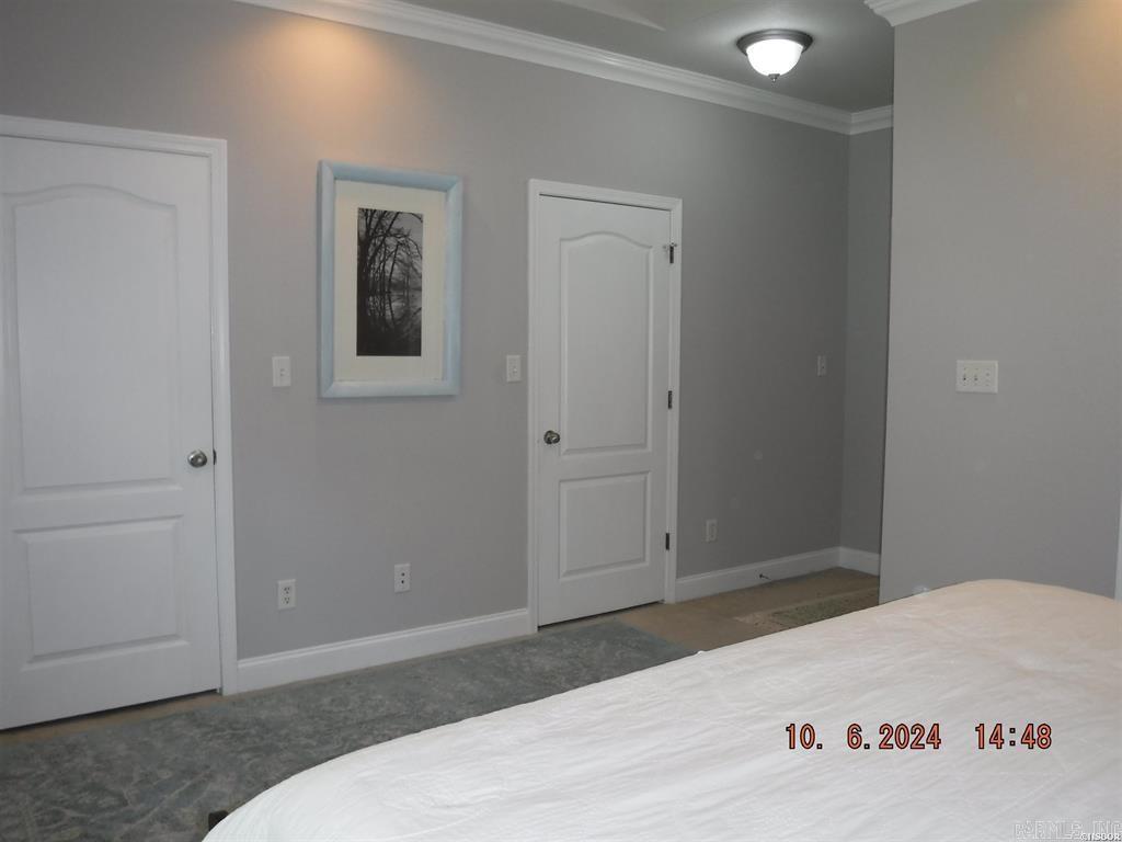 276 Mapleleaf Circle