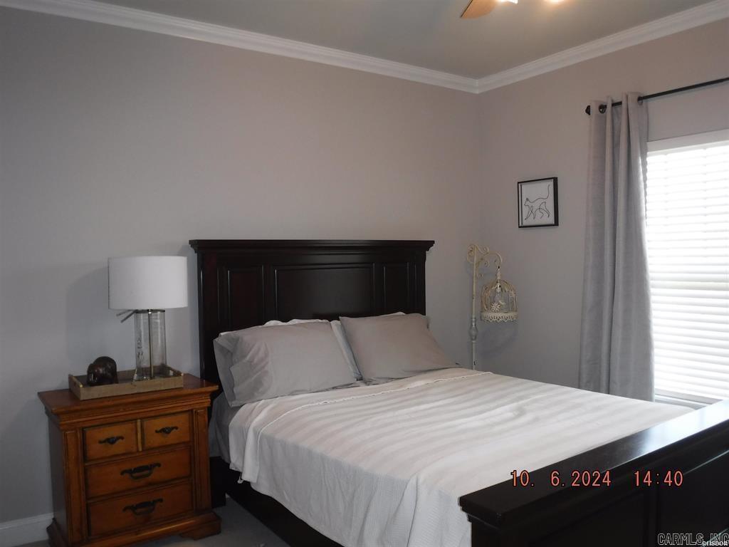 276 Mapleleaf Circle