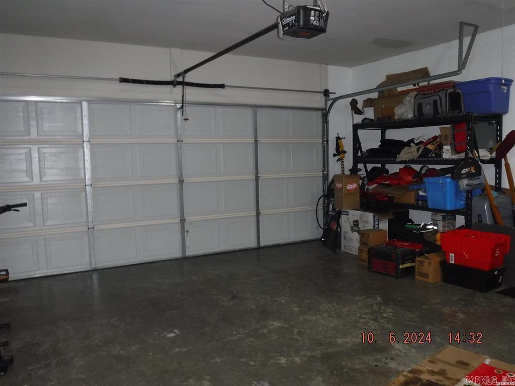 276 Mapleleaf Circle