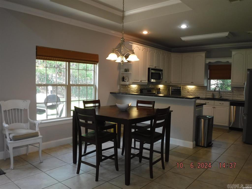 276 Mapleleaf Circle