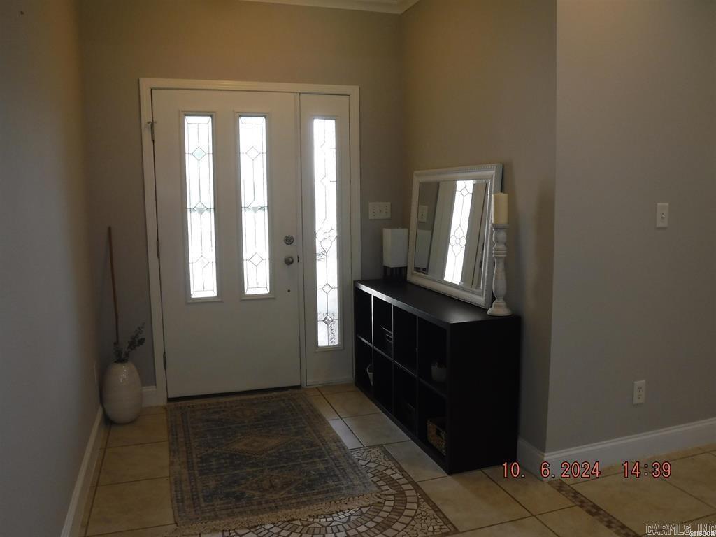 276 Mapleleaf Circle